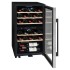Винный шкаф La Sommeliere ECS31.2Z