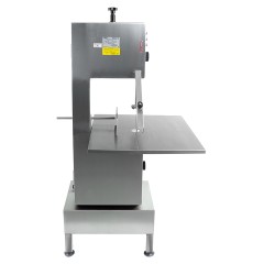 Пила для мяса Foodatlas JG-300