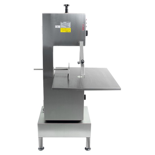 Пила для мяса Foodatlas JG-300