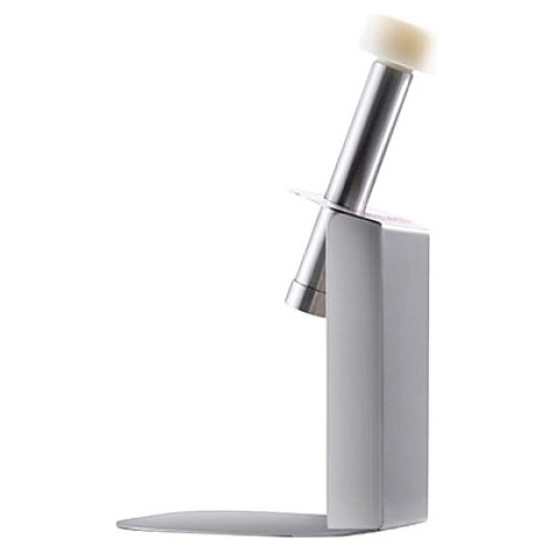 Устройство для нарезки сосисок CanCan 1338