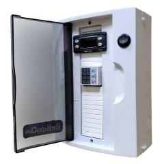 Сплит-система холодильная Belluna S218i Эконом