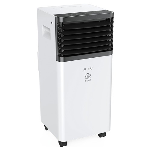 Кондиционер мобильный FUNAI MAC-OR25COF10