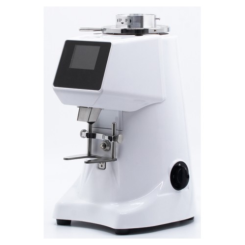 Кофемолка Innovix X64 белая