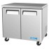 Стол холодильный Turbo air CMUR-36