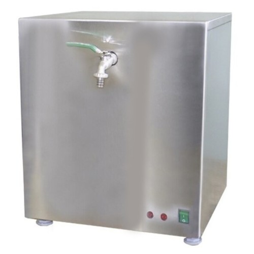 Электрокипятильник ITERMA КНЭМ-100Н