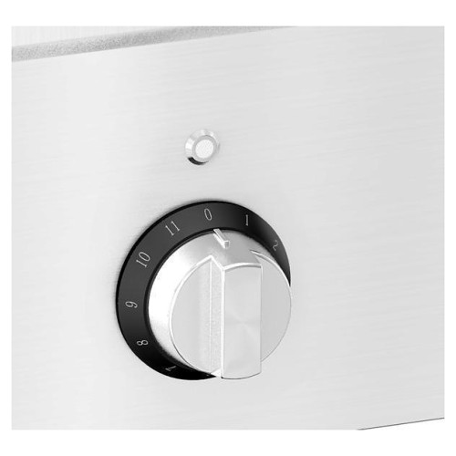 Плита индукционная INDOKOR IN8000T-PRO