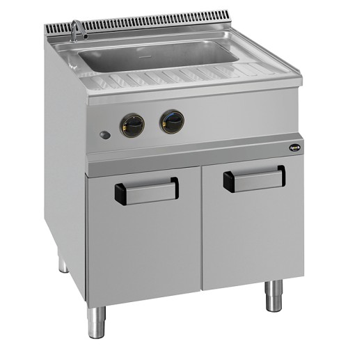 МАКАРОНОВАРКА 700 СЕР. APACH APPG-77P/PL