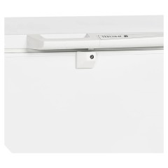 ЛАРЬ МОРОЗ. TEFCOLD SE40-45