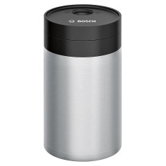 Кофемашина Bosch TIS65621RW