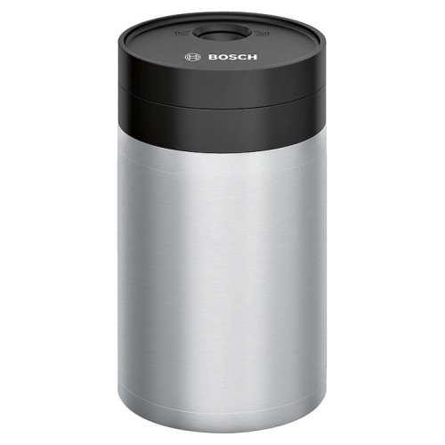 Кофемашина Bosch TIS65621RW