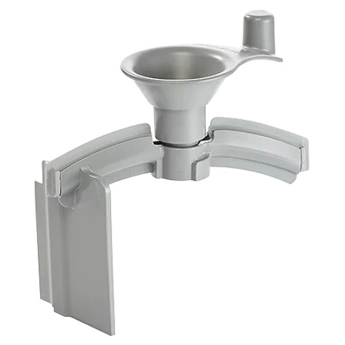 Бликсер Robot Coupe Blixer 3 (33197)