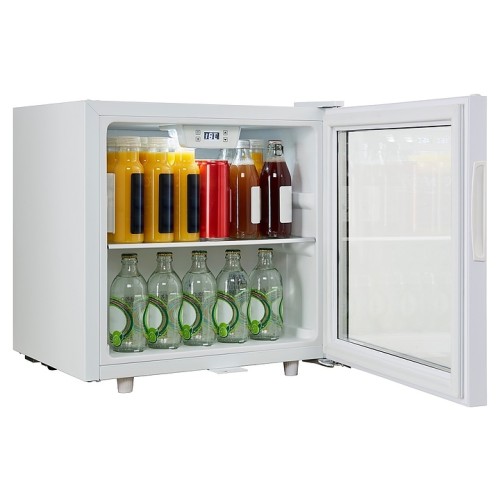 Шкаф холодильный Cellar Private CP017AW