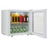 Шкаф холодильный Cellar Private CP017AW