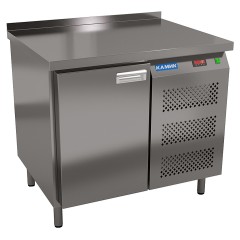 Стол холодильный КАМИК СОБ-1096