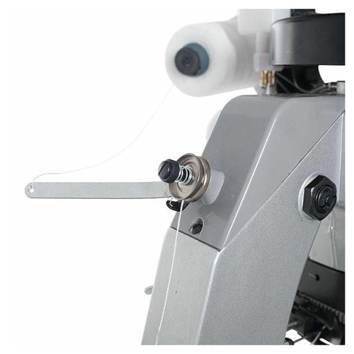 Мешкозашивочная машина Foodatlas Eco GK-26-2A (две нити) портативная