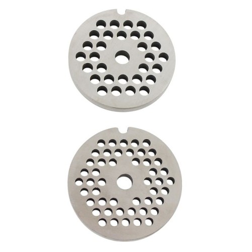 Мясорубка Hurakan HKN-22S UNGER