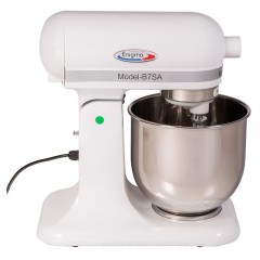 Миксер планетарный Enigma B7SA