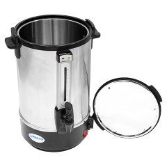 Кипятильник Kocateq WB35Luxe