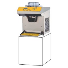 Фризер-кремоварка ROBOcream RT51 A