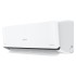 Сплит-система Amston Reykjavik DC INVERTER AAC-09MRI