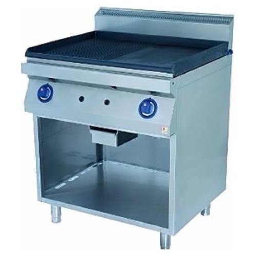 Сковорода открытая Kovinastroj (Kogast) PZ-T87/P-L