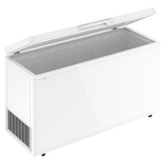 Ларь морозильный Frostor F 600 S