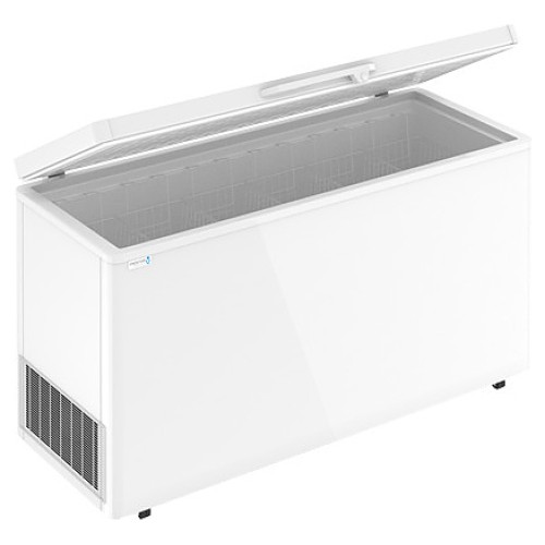 Ларь морозильный Frostor F 600 S
