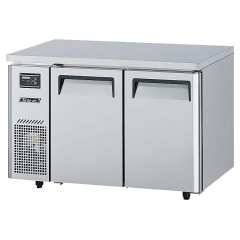 Стол холодильный Turbo air KUR12-2 600 мм
