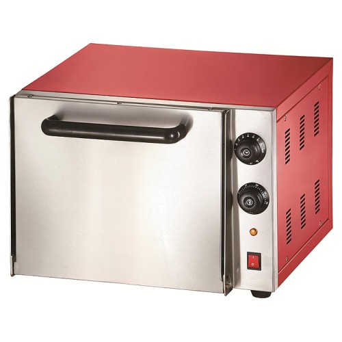 Печь для пиццы VIATTO EP-2M