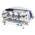 Кофемашина La Pavoni DIA3SV1619EU синяя