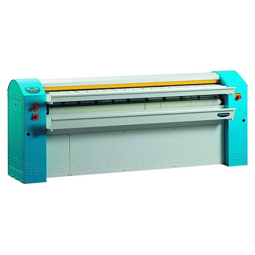 Каток гладильно-сушильный Lavarini MCA 150