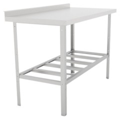Стол производственный Арктика СП-1,2