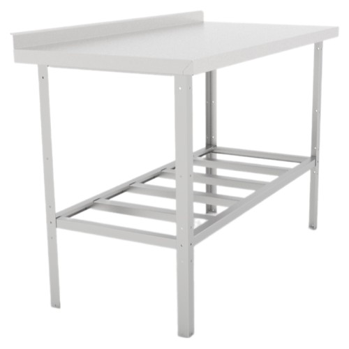 Стол производственный Арктика СП-1,2