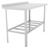 Стол производственный Арктика СП-1,2