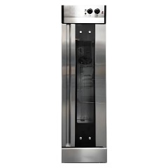 Шкаф расстоечный Hurakan HKN-XLT193M