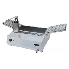 Аппарат пончиковый Grill Master Ф3АПЭ с дозатором