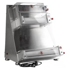 Тестораскаточная машина Foodatlas APD-40