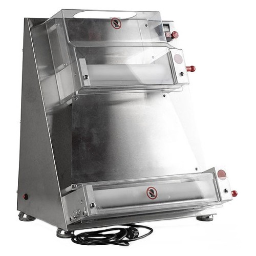 Тестораскаточная машина Foodatlas APD-40