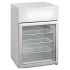 ШКАФ МОРОЗ.СО СТЕКЛОМ TEFCOLD UF100GCP