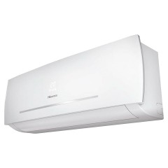 Настенная сплит-система Hisense AS-07HR4RYDDC00