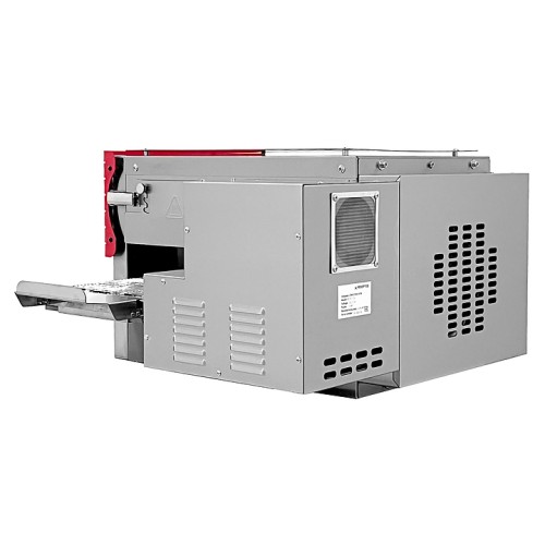 Печь конвейерная Kocateq EP CV 5/26