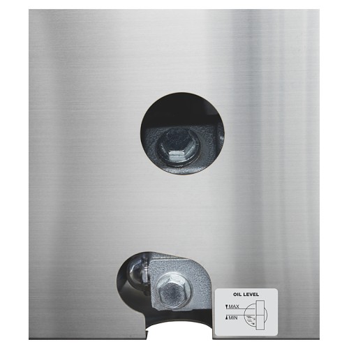 Упаковщик вакуумный Hamilton Beach HVC406