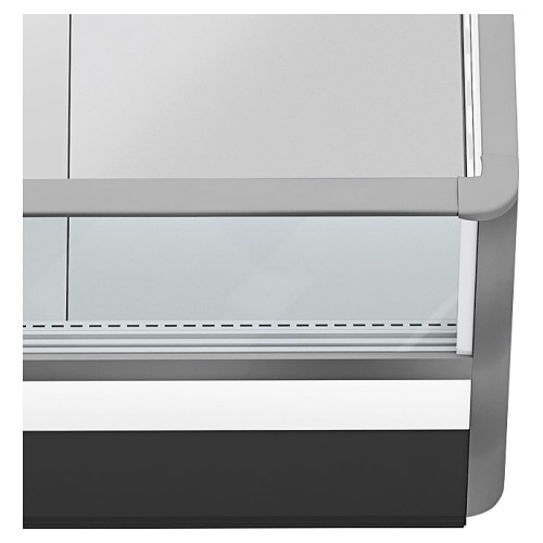 Бонета Brandford AQUARIUS PLUG-IN НТ/СТ 180