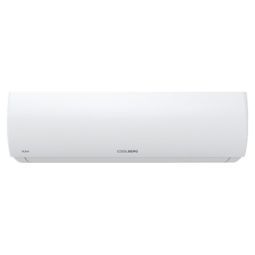 Настенная сплит-система Coolberg CS-09R1-IN / CS-09R1-OUT