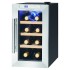 Винный шкаф Profi Cook PC-WK 1233