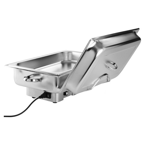 Чафинг диш (мармит) VA-CD09A