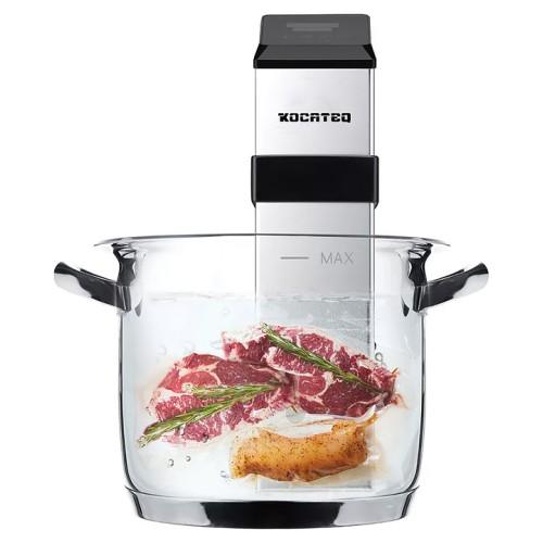 Кипятильник Kocateq BM200SV ротационный погружной су-вид типа