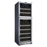 Винный шкаф La Sommeliere MZ2V165