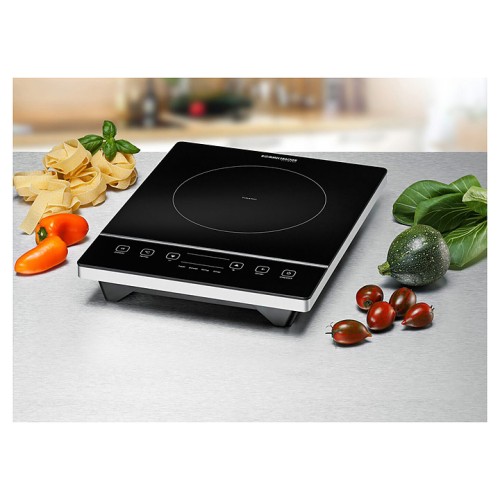 Плита индукционная Rommelsbacher CT 2005/IN