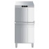 Купольная посудомоечная машина SMEG Professional HTY625D